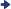 →