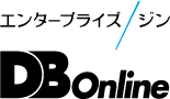 EnterpriseZine