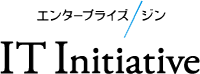 EnterpriseZine