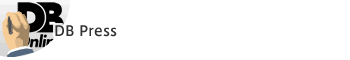 title.gif