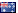 AUD
