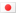JPY