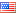 USD