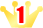 第1位