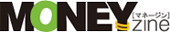 MONEYzine
