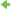 ←