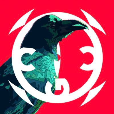 焦茶プロフィール画像