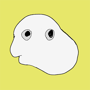 asoi