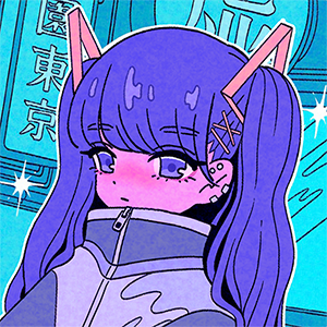 A.YAMI
