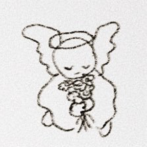 アンザイ ナツミ