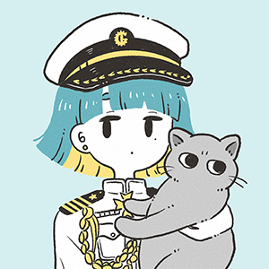 イグアナ大佐