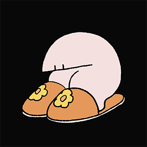いもとさちえ