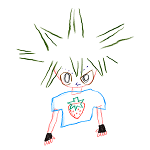 VVIN