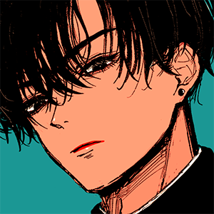 うー子