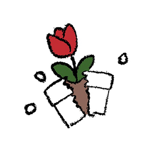 M.ぢぬまろう