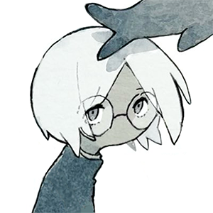 小倉まお