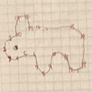カノン
