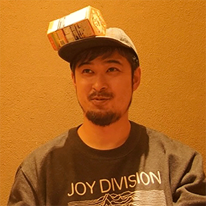 木下ようすけ