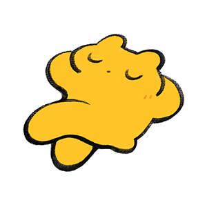 きむらふみか