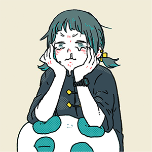 熊谷ゆ〜ほ