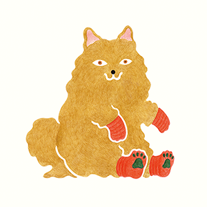 久米理絵