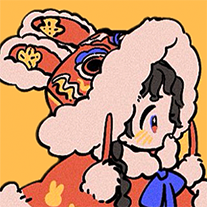 ごった煮ス〜プ
