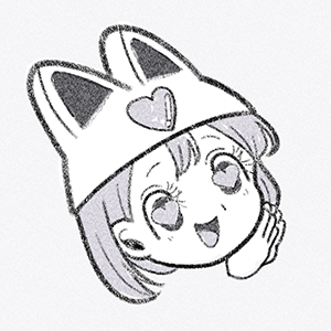 三枝かりん