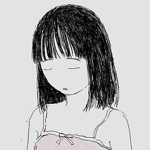 齊藤拓未