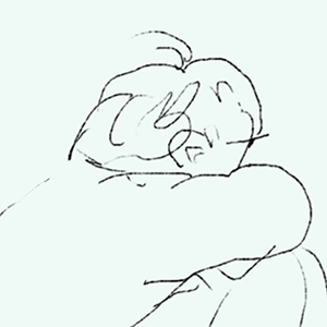 佐治みづき