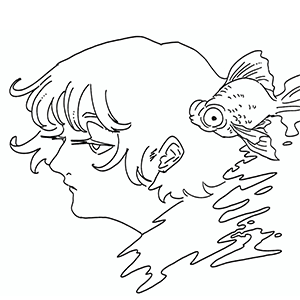 さやえんどう