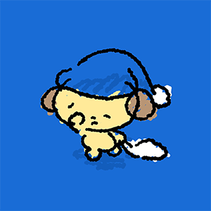すごく良い