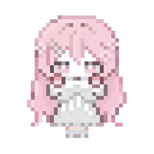 田中胡椒