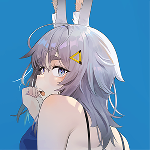 たれっさー