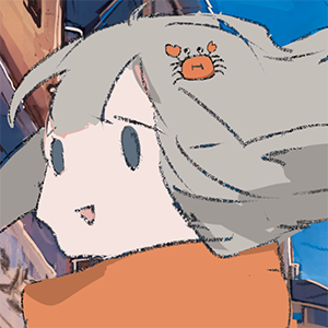 津島ソラ
