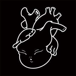 寺下麻由