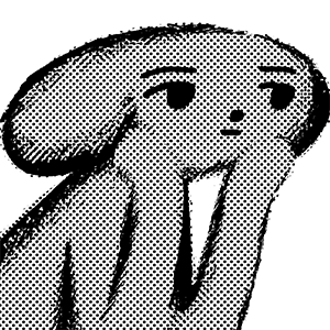 ながいぬ