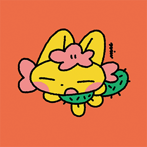 なたろう
