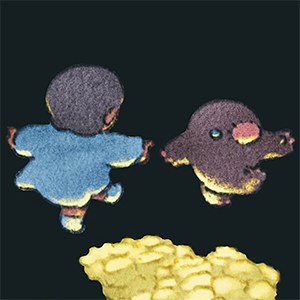 のもとしゅうへい