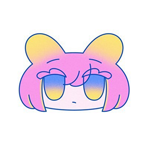 PALMEME