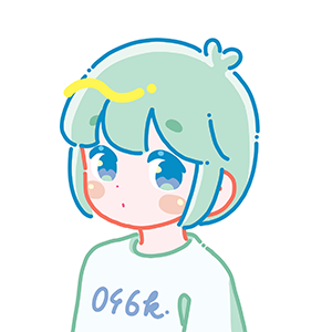 Hiroko