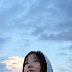 ひろせみらい