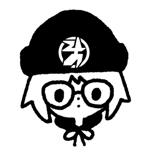 magodesu