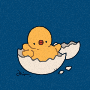 まつもとみなみ