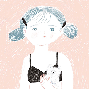 minomi
