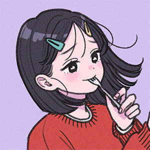 みみかん