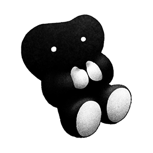 moa