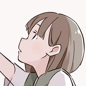 mor