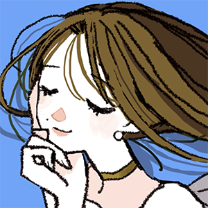 やす うらやか