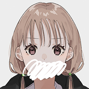 山吹あん