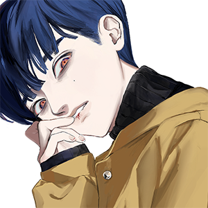 RIROI